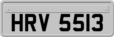 HRV5513