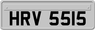 HRV5515