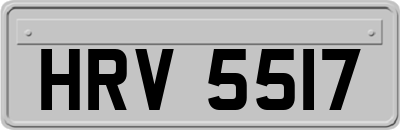 HRV5517