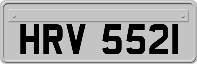 HRV5521