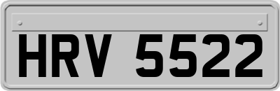 HRV5522