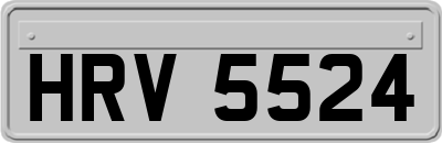 HRV5524