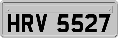 HRV5527