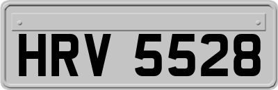 HRV5528
