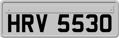 HRV5530
