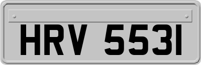 HRV5531
