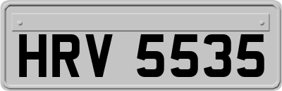 HRV5535