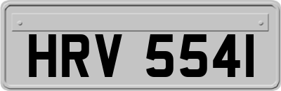 HRV5541