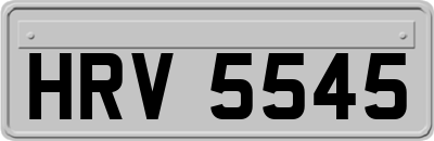 HRV5545