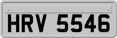 HRV5546