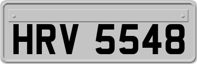 HRV5548