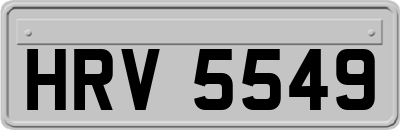 HRV5549