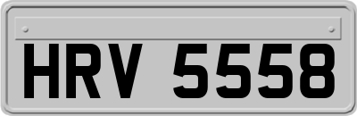 HRV5558