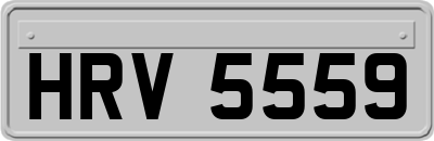 HRV5559