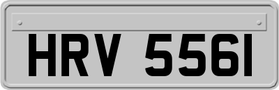 HRV5561