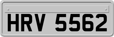 HRV5562