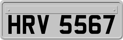HRV5567