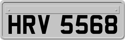 HRV5568