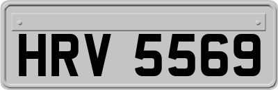 HRV5569
