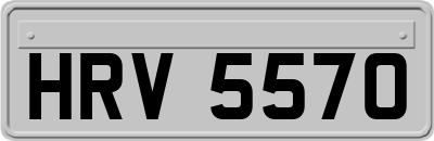 HRV5570