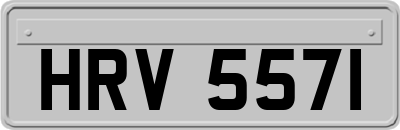HRV5571