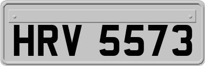 HRV5573
