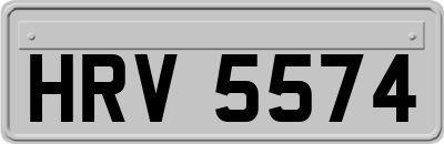 HRV5574