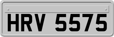 HRV5575