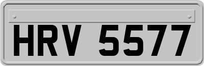 HRV5577