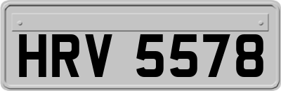 HRV5578