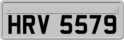 HRV5579