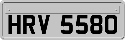 HRV5580