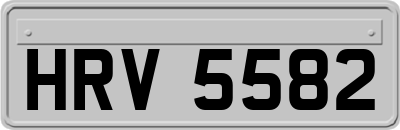 HRV5582