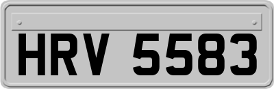 HRV5583