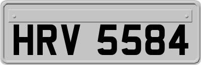 HRV5584