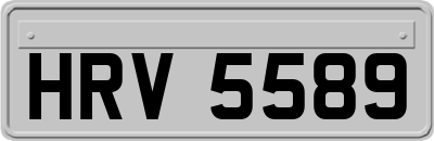 HRV5589