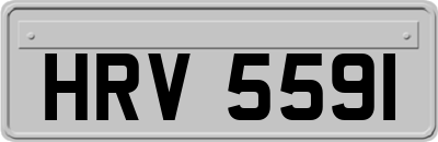 HRV5591