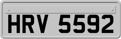 HRV5592