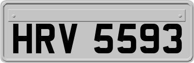 HRV5593