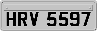 HRV5597