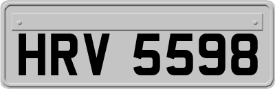 HRV5598