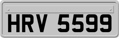 HRV5599
