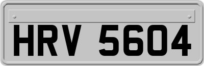 HRV5604
