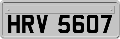 HRV5607