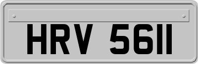 HRV5611