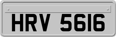 HRV5616