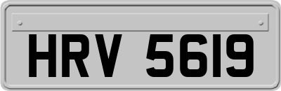 HRV5619