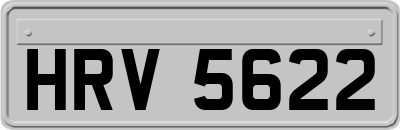 HRV5622