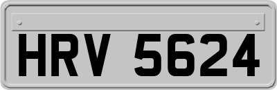 HRV5624