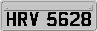 HRV5628